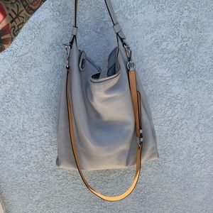 Reed Krakoff hobo bag